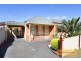 1 Woodlea Crescent, Craigieburn VIC 3064