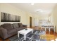 1 Woodlea Crescent, Craigieburn VIC 3064