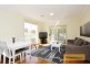 1 Woodlea Crescent, Craigieburn VIC 3064