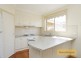 1 Woodlea Crescent, Craigieburn VIC 3064