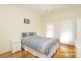 1 Woodlea Crescent, Craigieburn VIC 3064