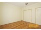 1 Woodlea Crescent, Craigieburn VIC 3064