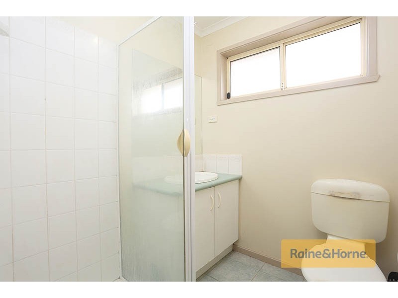 34 Murchison Drive, Roxburgh Park VIC 3064