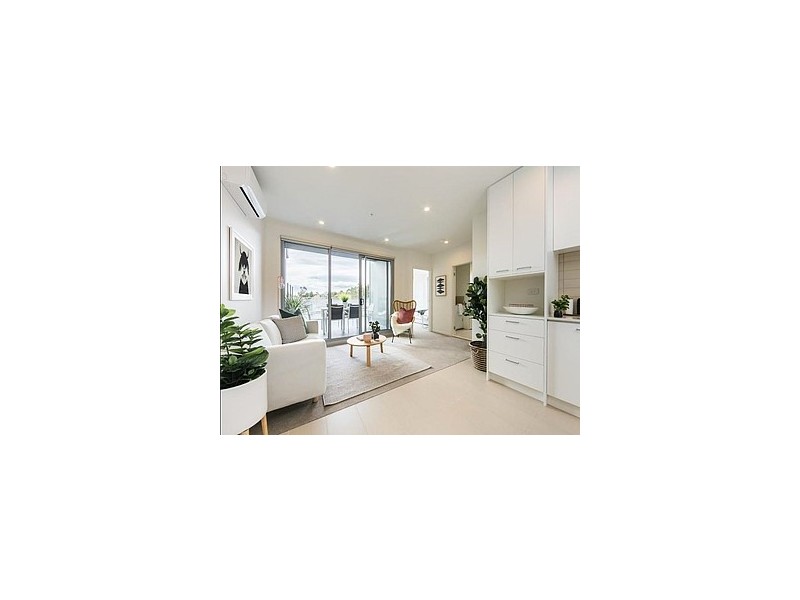 307/64 Sahi Crescent, Roxburgh Park VIC 3064