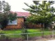 82 West Street, Hadfield VIC 3046