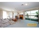 3 Claridge Avenue, Roxburgh Park VIC 3064