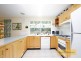 3 Claridge Avenue, Roxburgh Park VIC 3064