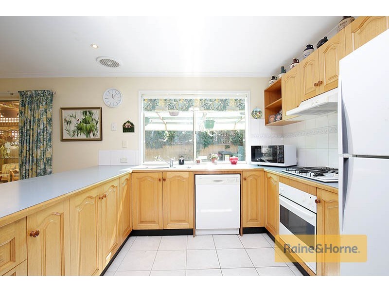3 Claridge Avenue, Roxburgh Park VIC 3064