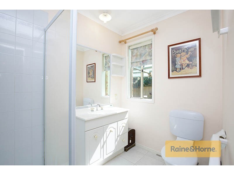 3 Claridge Avenue, Roxburgh Park VIC 3064
