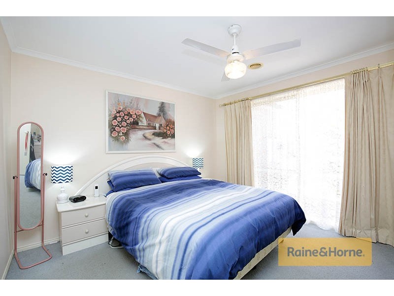 3 Claridge Avenue, Roxburgh Park VIC 3064