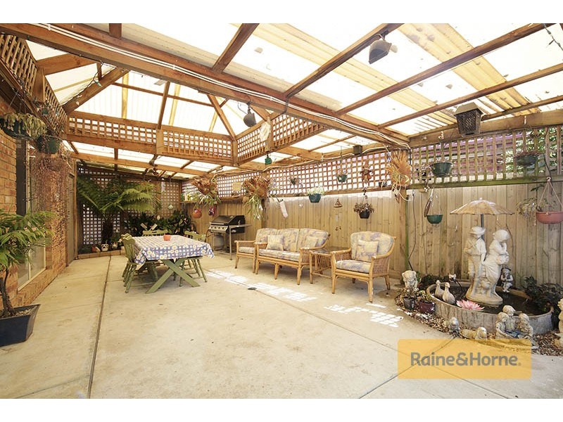3 Claridge Avenue, Roxburgh Park VIC 3064
