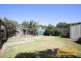 3 Claridge Avenue, Roxburgh Park VIC 3064