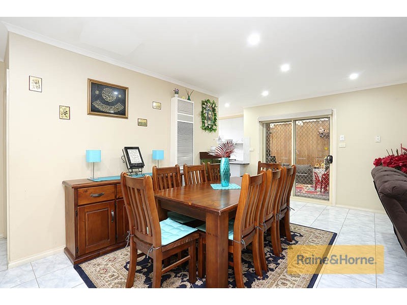 9 Armstrong Court, Roxburgh Park VIC 3064