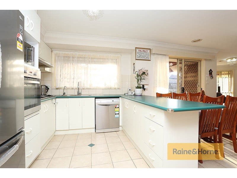 47 Marne Drive, Roxburgh Park VIC 3064