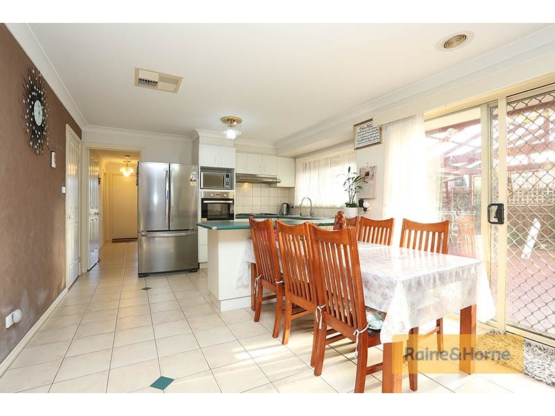 47 Marne Drive, Roxburgh Park VIC 3064