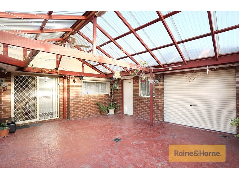 47 Marne Drive, Roxburgh Park VIC 3064