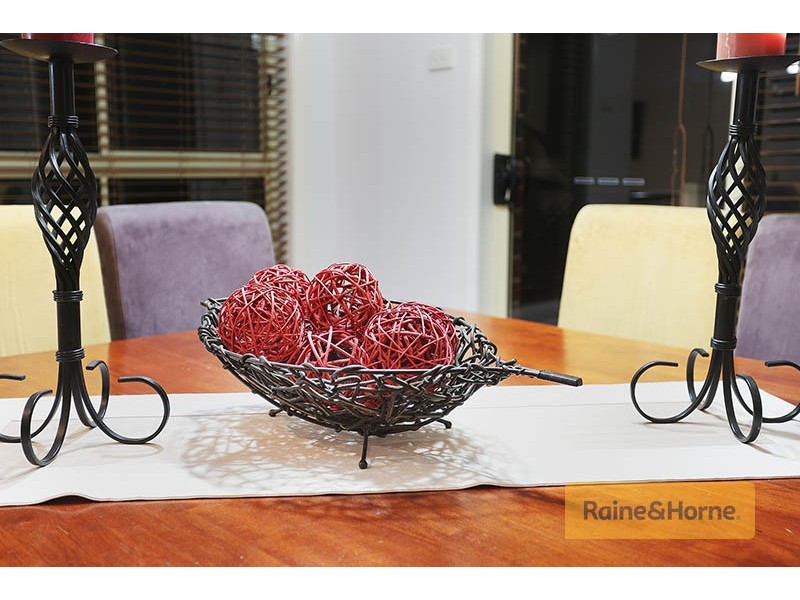 36 Stillwell Crescent, Roxburgh Park VIC 3064