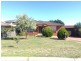17 Papworth Place, Meadow Heights VIC 3048