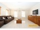 1 Treasury Place, Craigieburn VIC 3064