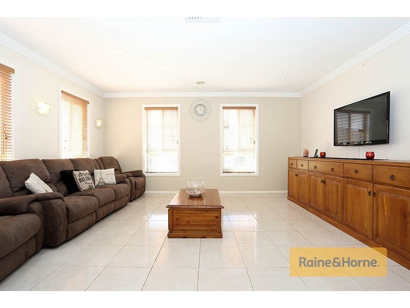 1 Treasury Place, Craigieburn VIC 3064