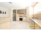 1 Treasury Place, Craigieburn VIC 3064