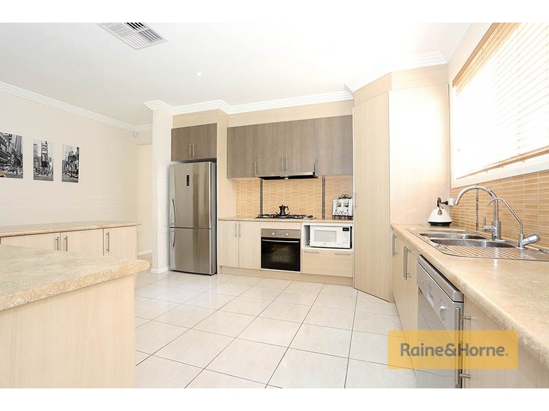 1 Treasury Place, Craigieburn VIC 3064