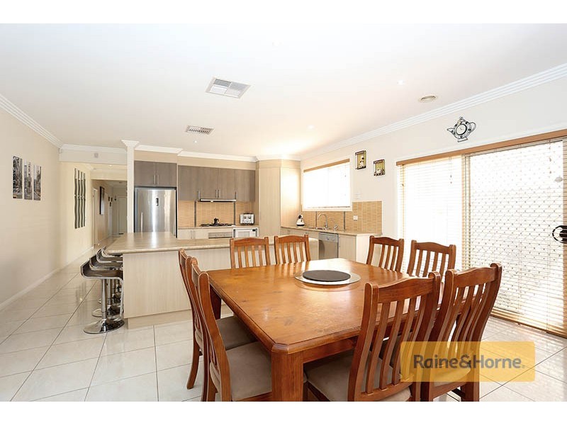 1 Treasury Place, Craigieburn VIC 3064