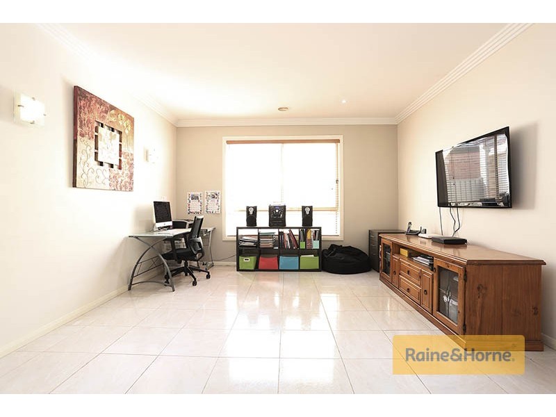 1 Treasury Place, Craigieburn VIC 3064