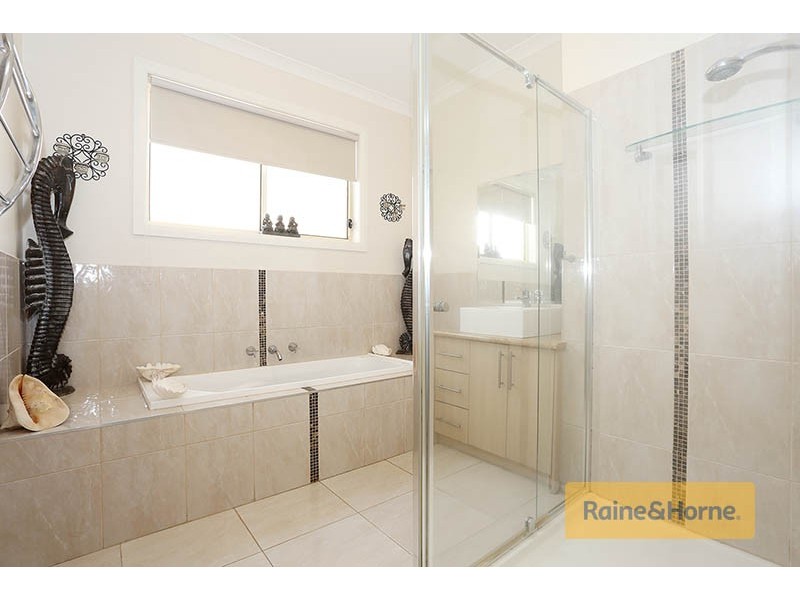 1 Treasury Place, Craigieburn VIC 3064