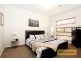 1 Treasury Place, Craigieburn VIC 3064