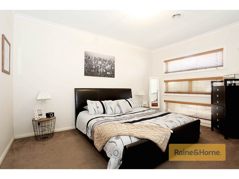 1 Treasury Place, Craigieburn VIC 3064