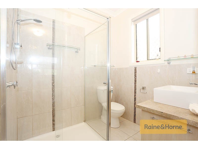 1 Treasury Place, Craigieburn VIC 3064