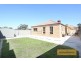 1 Treasury Place, Craigieburn VIC 3064