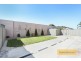 1 Treasury Place, Craigieburn VIC 3064