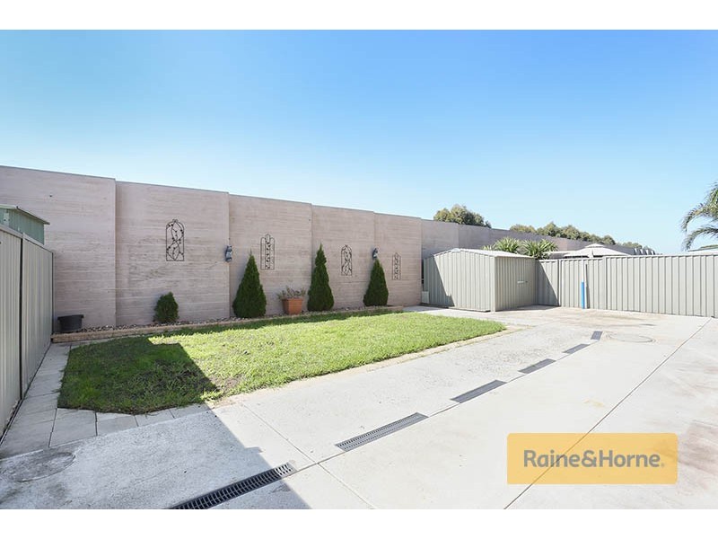 1 Treasury Place, Craigieburn VIC 3064