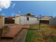 15 Molineux Way, Roxburgh Park VIC 3064
