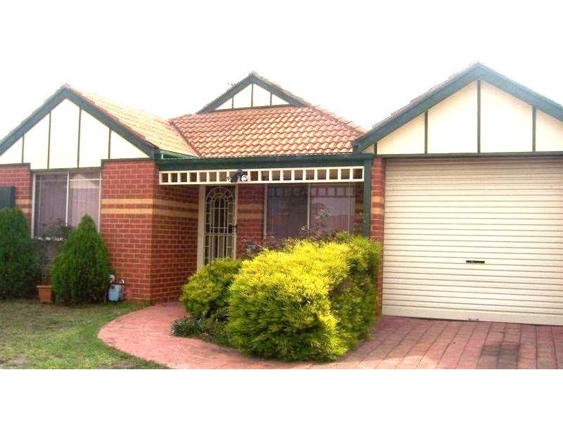 1 Moody Court, Roxburgh Park VIC 3064