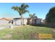 3 Turia Grove, Roxburgh Park VIC 3064