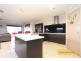 3 Turia Grove, Roxburgh Park VIC 3064