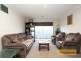 3 Turia Grove, Roxburgh Park VIC 3064