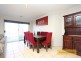3 Turia Grove, Roxburgh Park VIC 3064
