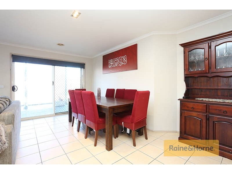 3 Turia Grove, Roxburgh Park VIC 3064