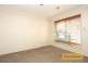 3 Turia Grove, Roxburgh Park VIC 3064