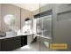 3 Turia Grove, Roxburgh Park VIC 3064