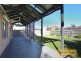 3 Turia Grove, Roxburgh Park VIC 3064
