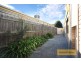 3 Turia Grove, Roxburgh Park VIC 3064