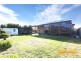 3 Turia Grove, Roxburgh Park VIC 3064