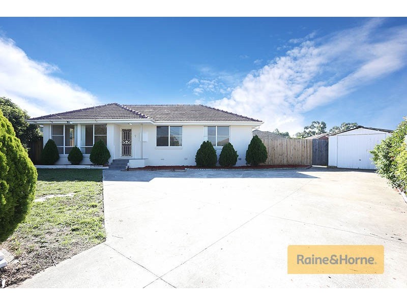 7 Timor Court, Coolaroo VIC 3048