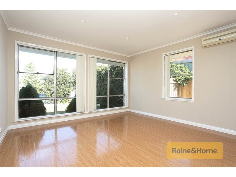 7 Timor Court, Coolaroo VIC 3048