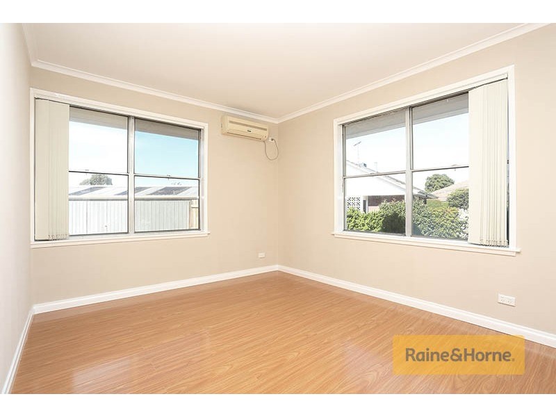 7 Timor Court, Coolaroo VIC 3048